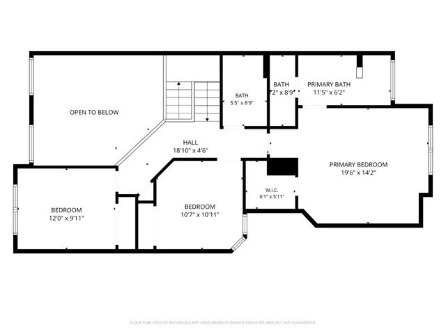 34761 Comstock Common, Fremont, CA 94555