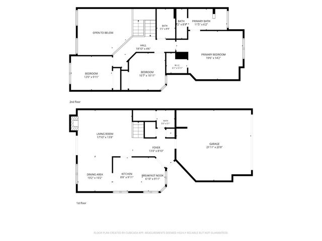 34761 Comstock Common, Fremont, CA 94555