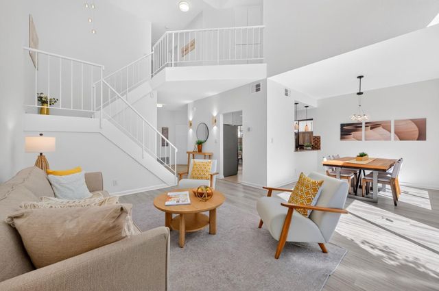 34761 Comstock Common, Fremont, CA 94555