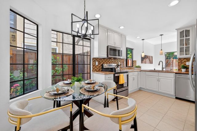 34761 Comstock Common, Fremont, CA 94555