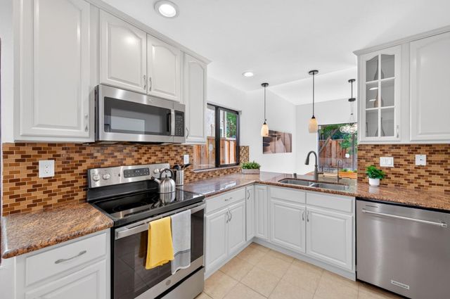 34761 Comstock Common, Fremont, CA 94555