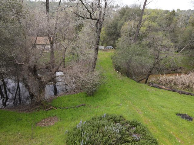 6705 Ravine Ct, Newcastle, CA 95658