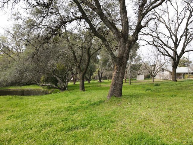 6705 Ravine Ct, Newcastle, CA 95658