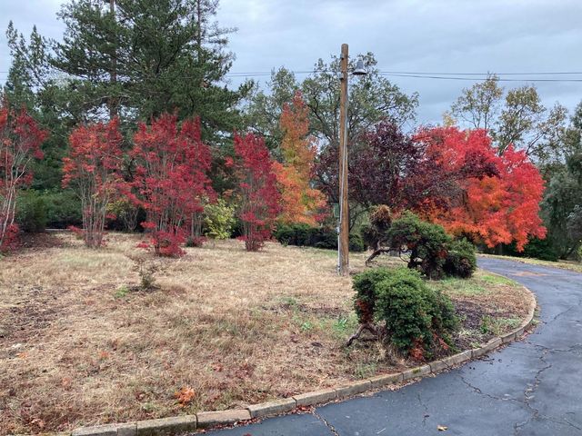 6705 Ravine Ct, Newcastle, CA 95658