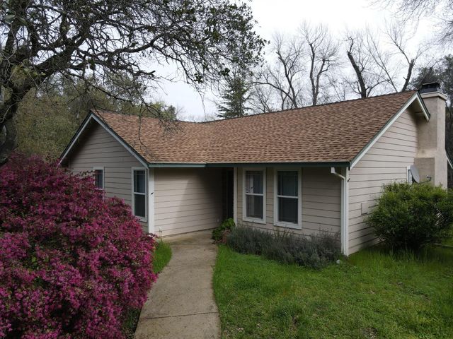 6705 Ravine Ct, Newcastle, CA 95658