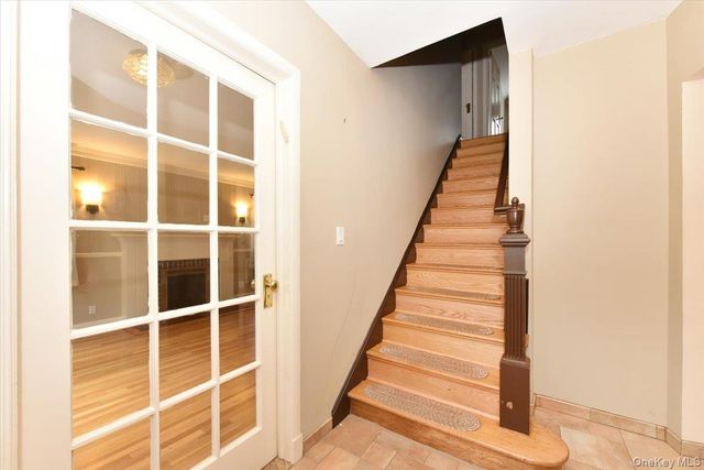 7503 196th Street, Fresh Meadows, NY 11366