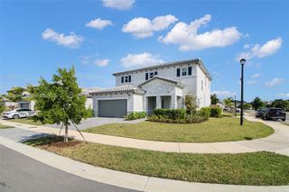 879 SE 26th Terrace 1, Homestead, FL 33035
