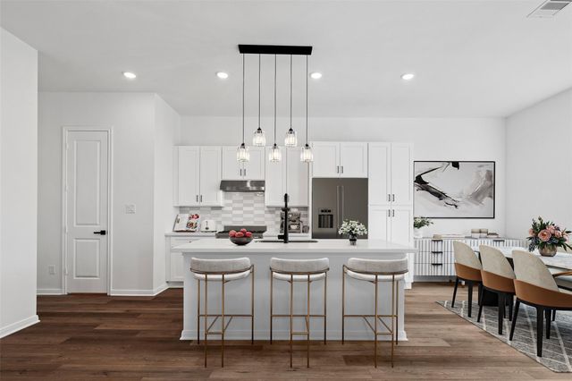 7938 Kenton Street, Houston, TX 77028