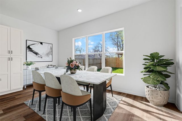 7938 Kenton Street, Houston, TX 77028