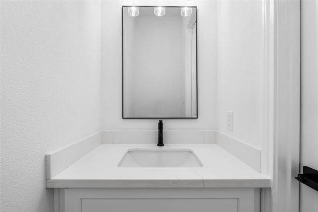 7938 Kenton Street, Houston, TX 77028