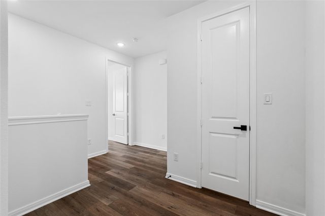 7938 Kenton Street, Houston, TX 77028