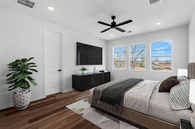 7938 Kenton Street, Houston, TX 77028