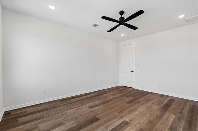 7938 Kenton Street, Houston, TX 77028