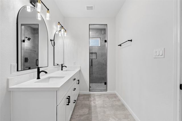 7938 Kenton Street, Houston, TX 77028