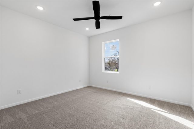 7938 Kenton Street, Houston, TX 77028