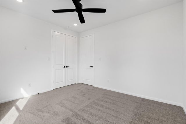 7938 Kenton Street, Houston, TX 77028