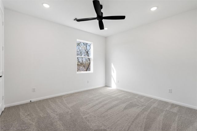 7938 Kenton Street, Houston, TX 77028