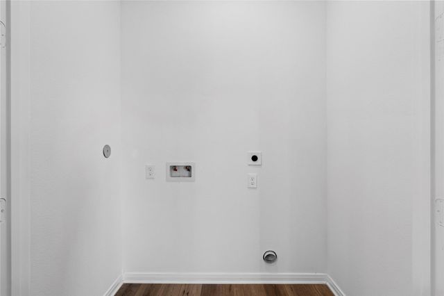 7938 Kenton Street, Houston, TX 77028