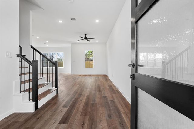 7938 Kenton Street, Houston, TX 77028