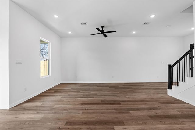 7938 Kenton Street, Houston, TX 77028