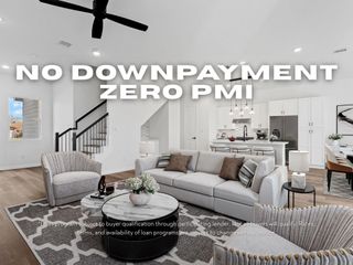 7938 Kenton Street, Houston, TX 77028