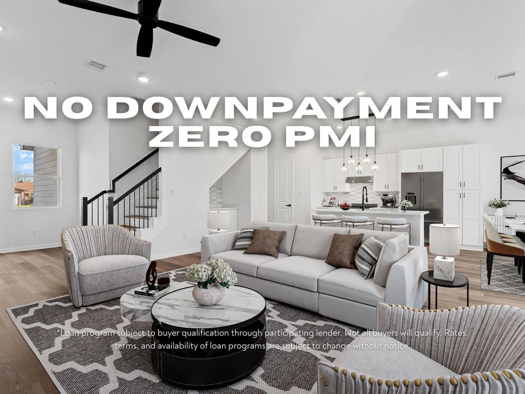 7938 Kenton Street, Houston, TX 77028