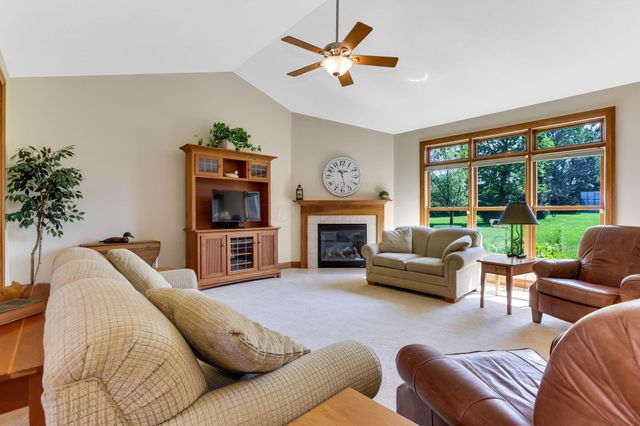 13254 Brandon Mill Drive NW, Pataskala, OH 43062
