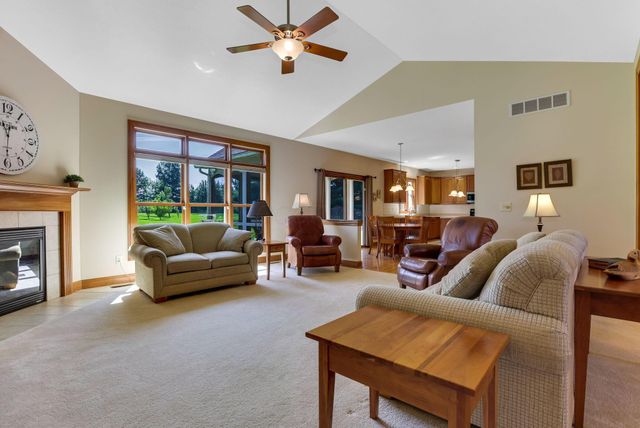 13254 Brandon Mill Drive NW, Pataskala, OH 43062