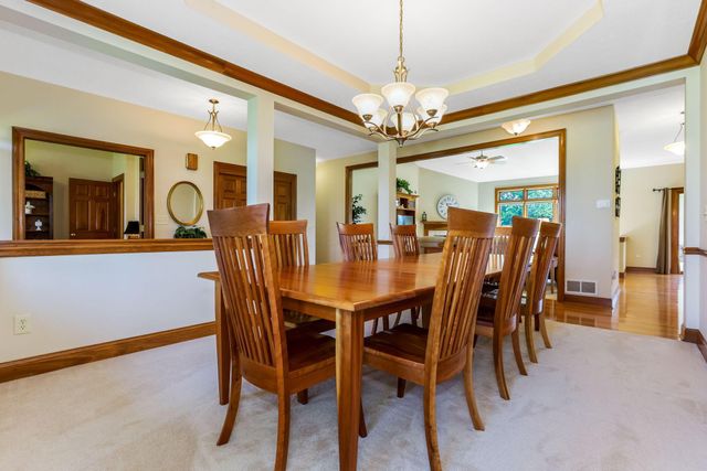13254 Brandon Mill Drive NW, Pataskala, OH 43062