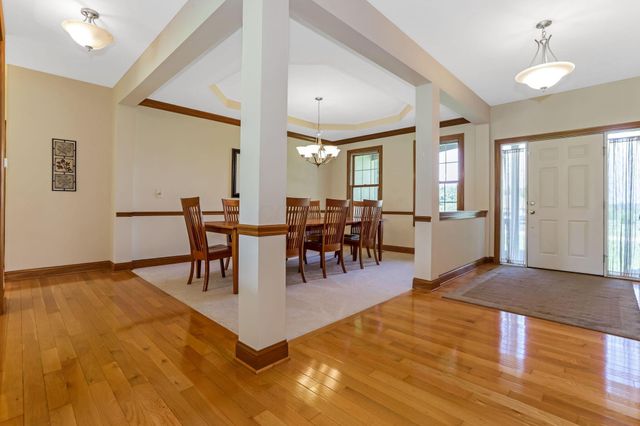 13254 Brandon Mill Drive NW, Pataskala, OH 43062