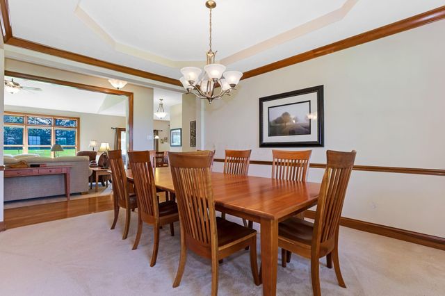 13254 Brandon Mill Drive NW, Pataskala, OH 43062