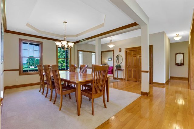 13254 Brandon Mill Drive NW, Pataskala, OH 43062