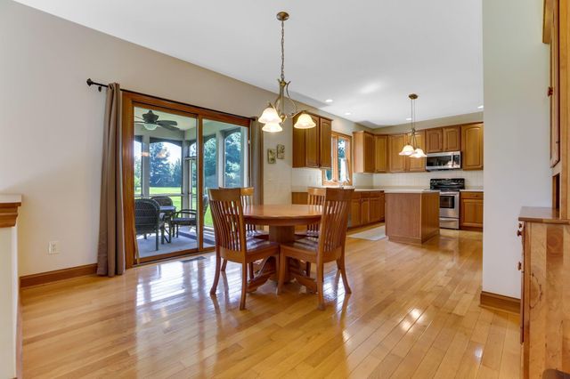 13254 Brandon Mill Drive NW, Pataskala, OH 43062