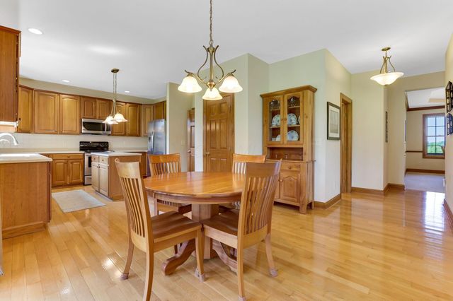 13254 Brandon Mill Drive NW, Pataskala, OH 43062