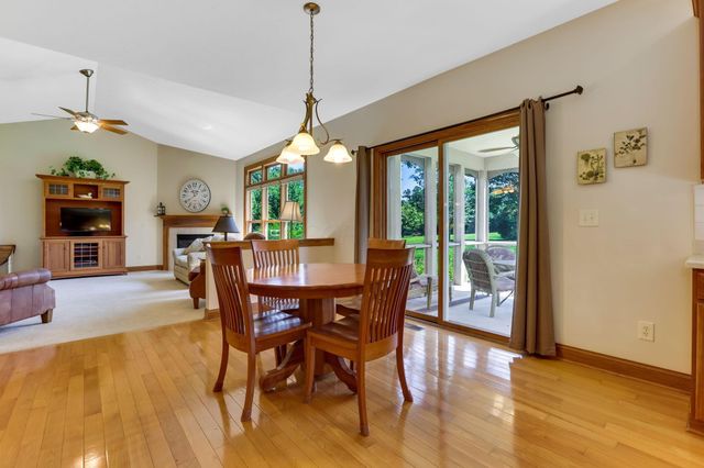 13254 Brandon Mill Drive NW, Pataskala, OH 43062