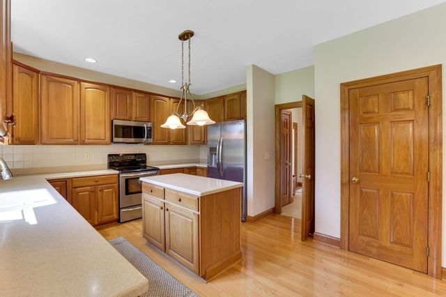 13254 Brandon Mill Drive NW, Pataskala, OH 43062