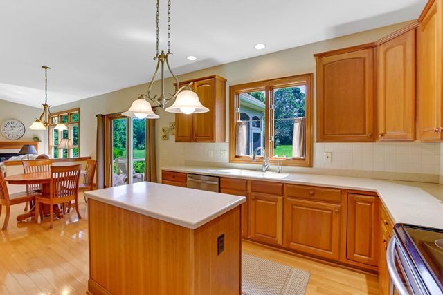 13254 Brandon Mill Drive NW, Pataskala, OH 43062