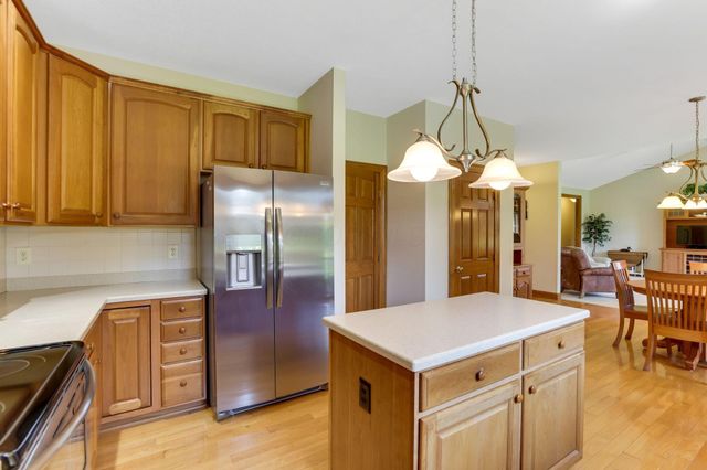 13254 Brandon Mill Drive NW, Pataskala, OH 43062