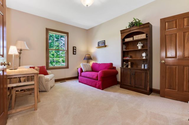 13254 Brandon Mill Drive NW, Pataskala, OH 43062