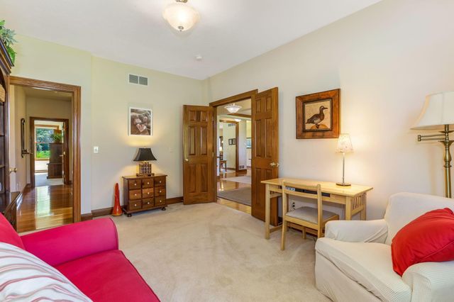 13254 Brandon Mill Drive NW, Pataskala, OH 43062