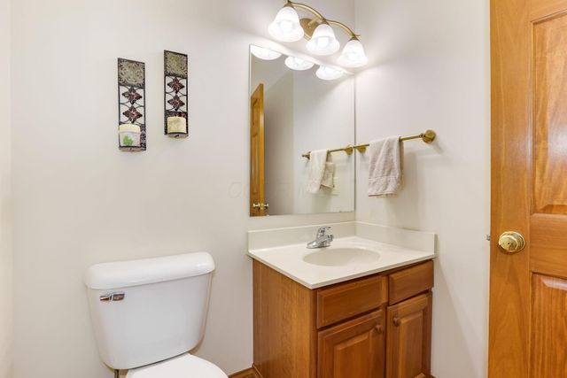 13254 Brandon Mill Drive NW, Pataskala, OH 43062
