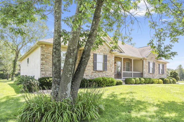 13254 Brandon Mill Drive NW, Pataskala, OH 43062