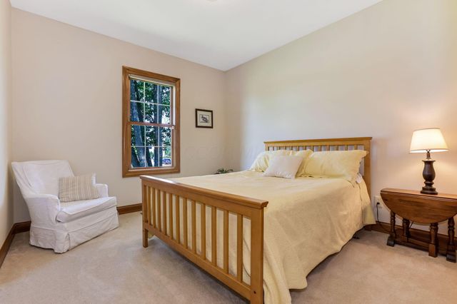 13254 Brandon Mill Drive NW, Pataskala, OH 43062