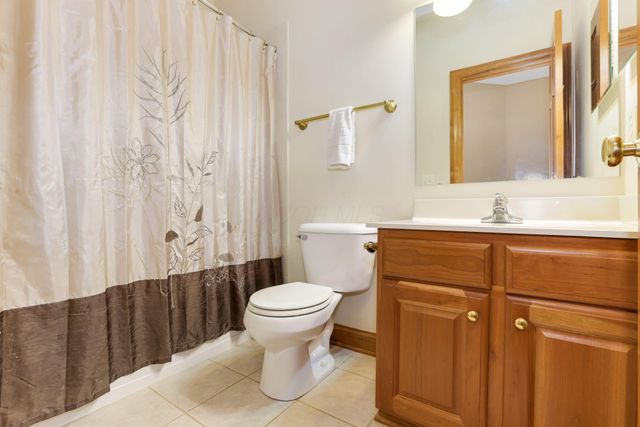 13254 Brandon Mill Drive NW, Pataskala, OH 43062