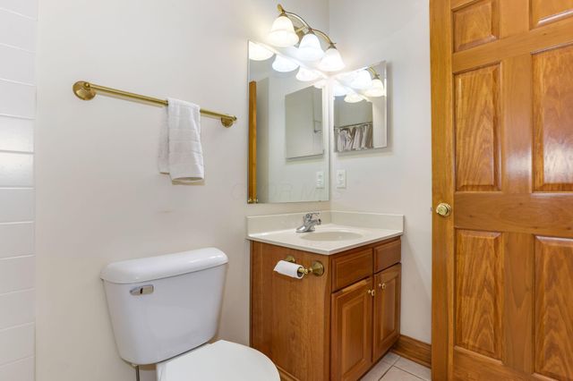 13254 Brandon Mill Drive NW, Pataskala, OH 43062