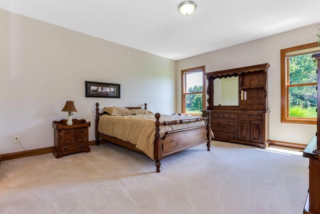 13254 Brandon Mill Drive NW, Pataskala, OH 43062