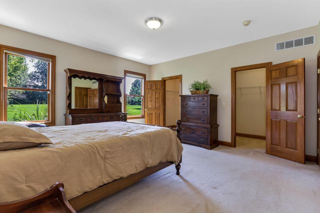 13254 Brandon Mill Drive NW, Pataskala, OH 43062