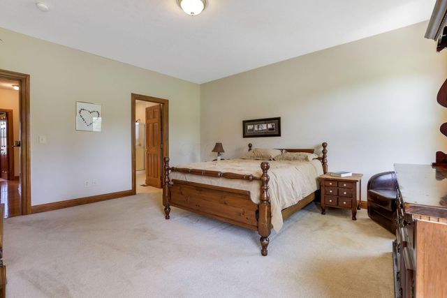 13254 Brandon Mill Drive NW, Pataskala, OH 43062