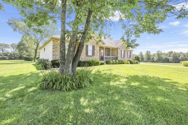 13254 Brandon Mill Drive NW, Pataskala, OH 43062