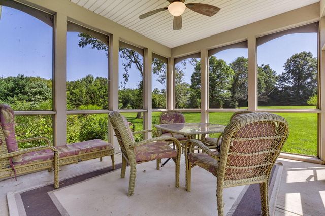 13254 Brandon Mill Drive NW, Pataskala, OH 43062